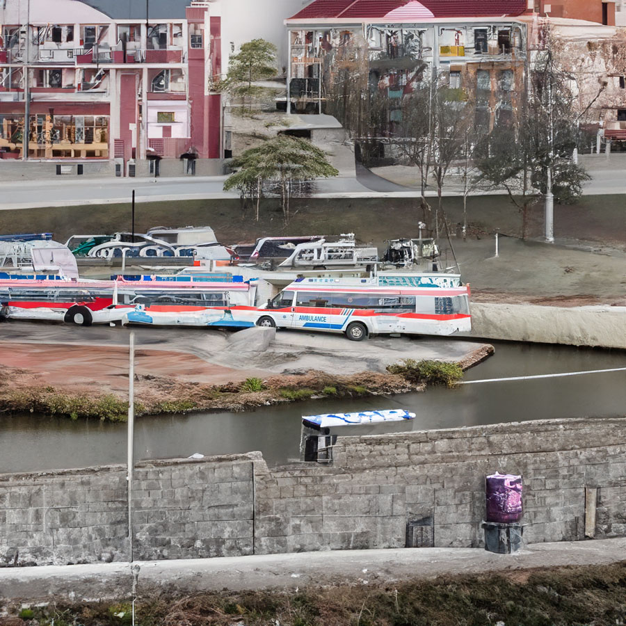 出租私人救护车电话号码