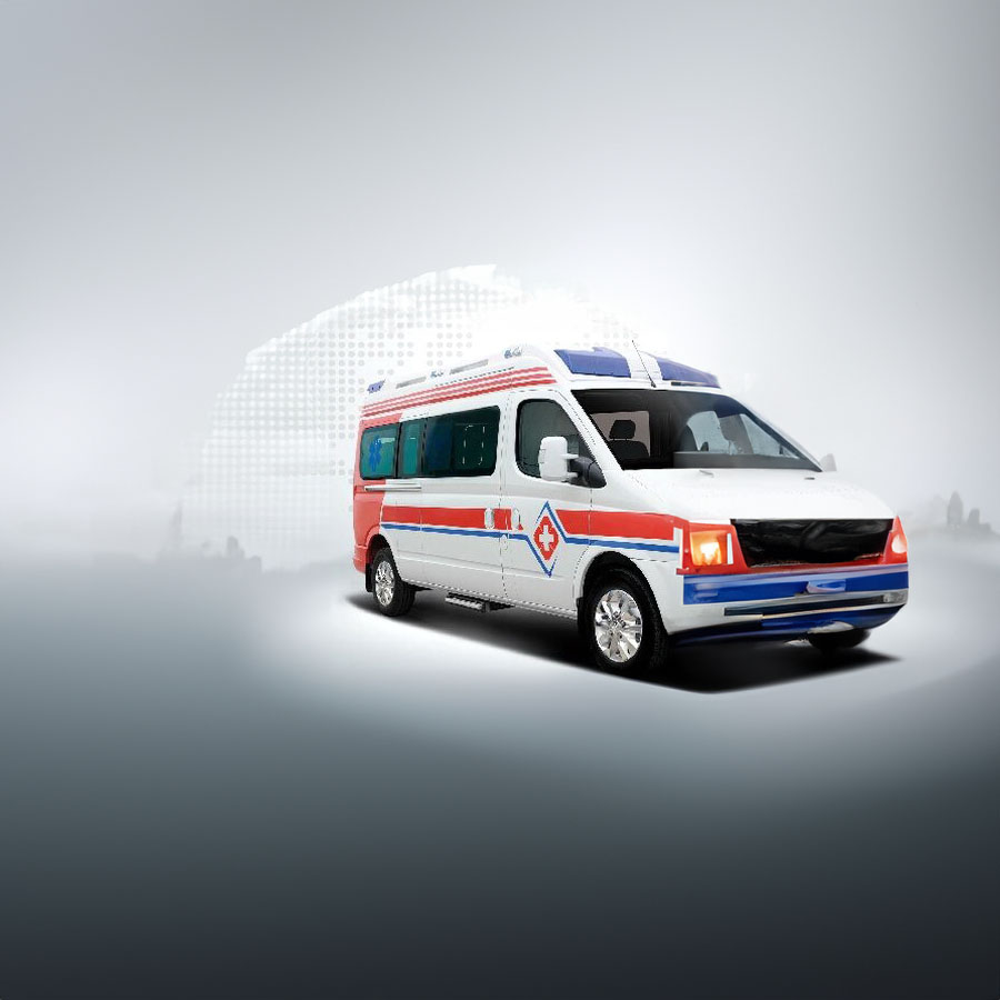出租急救车联系电话