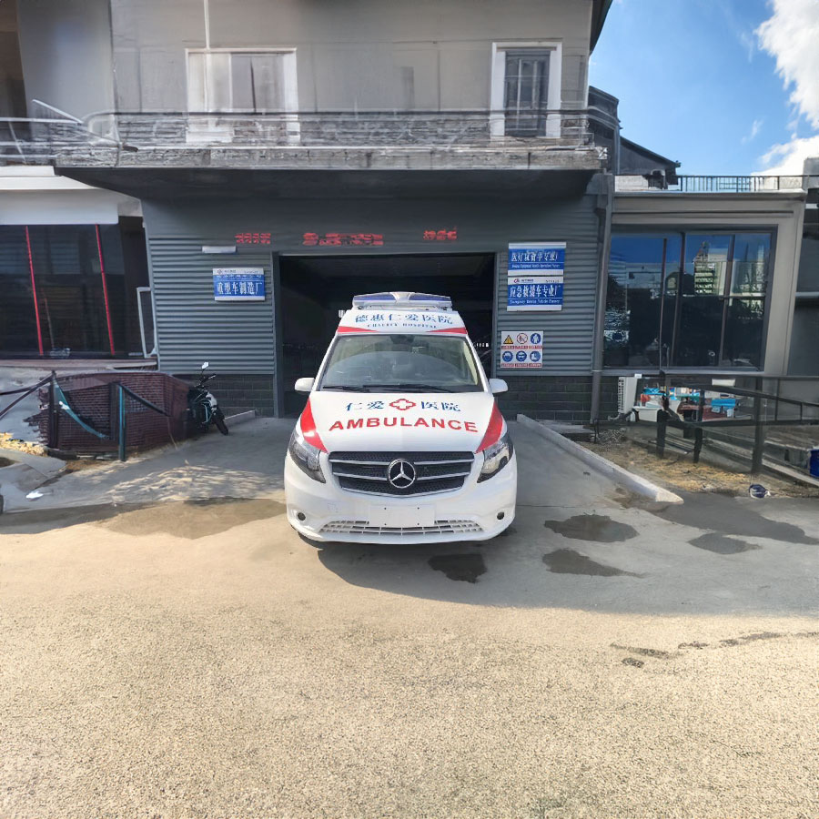 租赁120电话号码