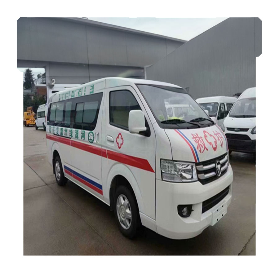 出租120联系电话