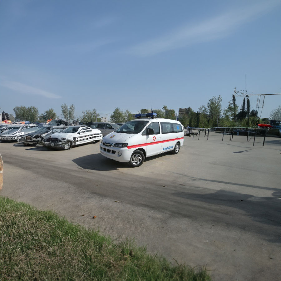 租赁120电话号码