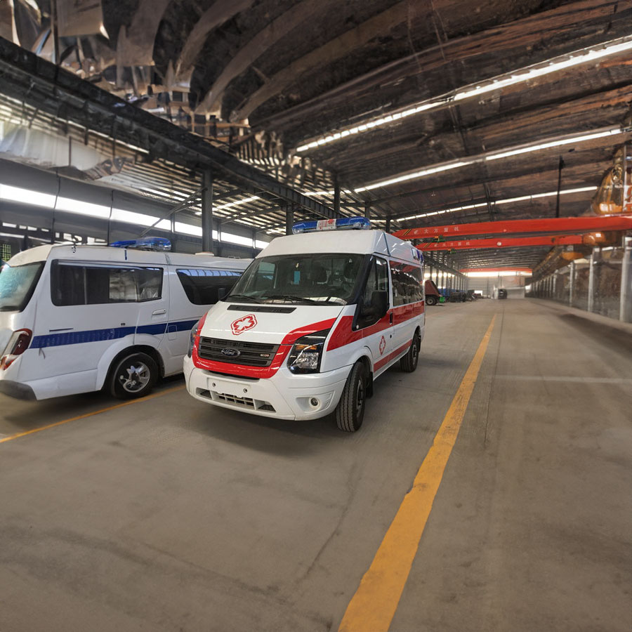 出租120电话号码