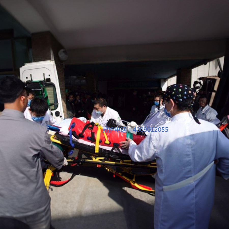 出租120电话号码