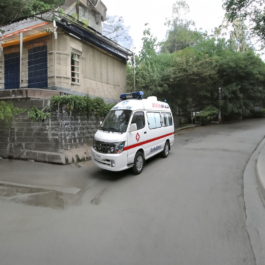 租赁120联系电话