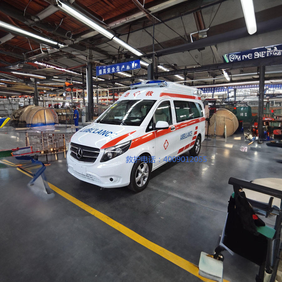 租赁120电话号码