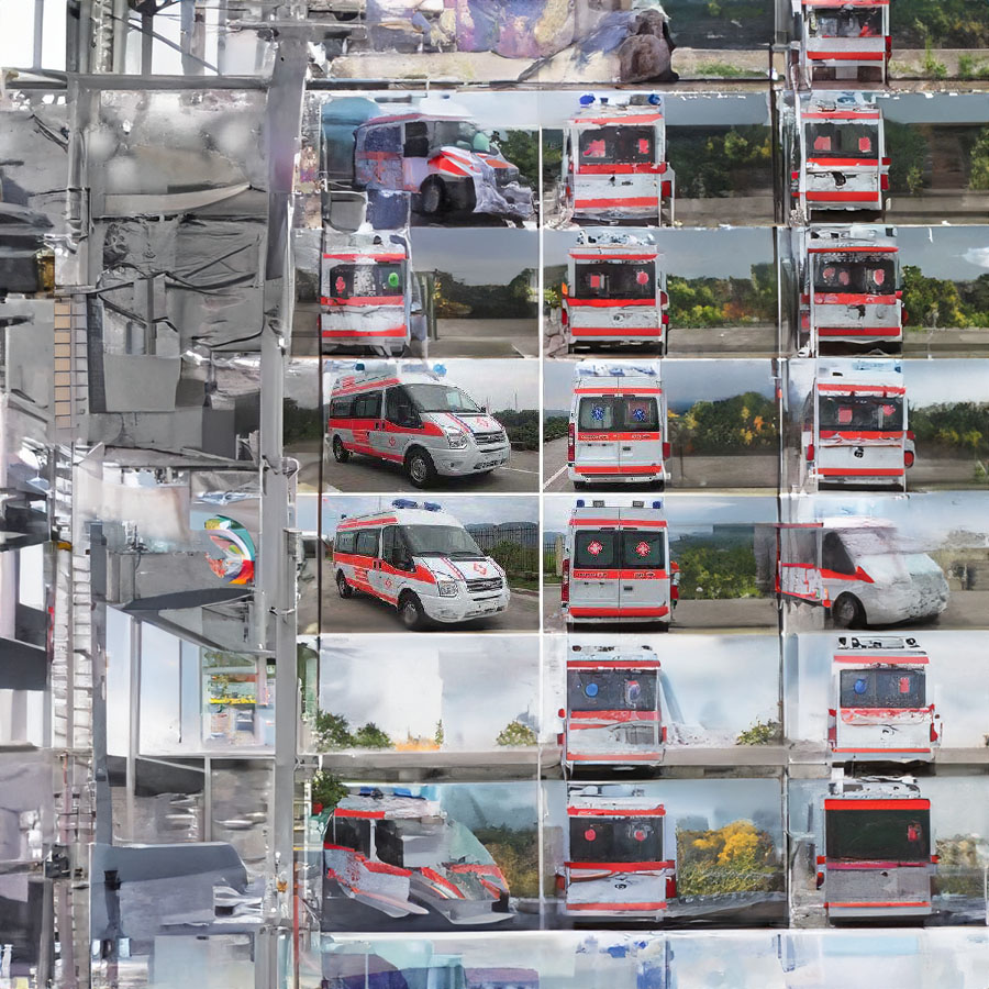 出租急救车联系方式