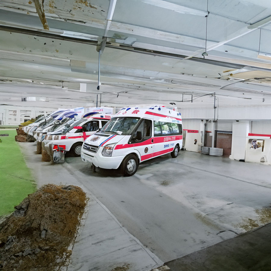 出租120电话号码