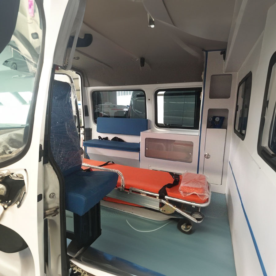 出租120联系电话