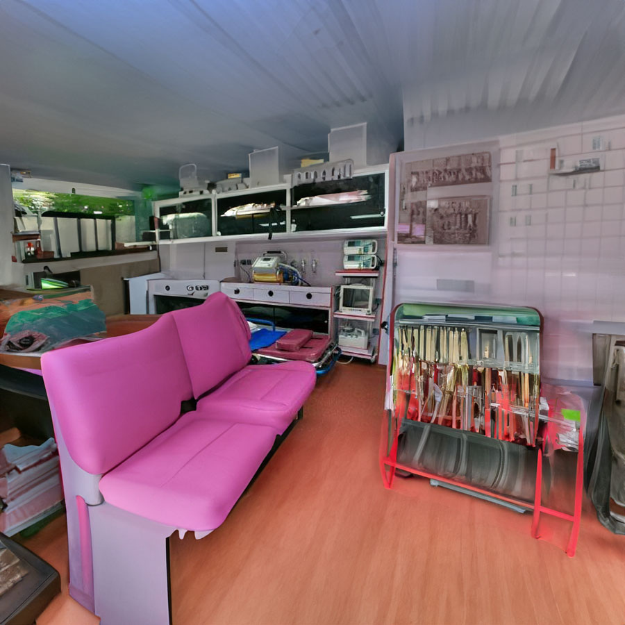 租赁私人救护车