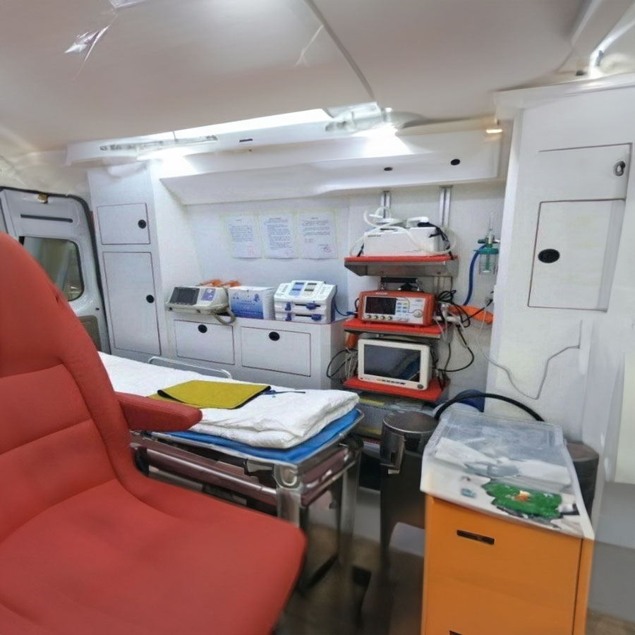 租赁120电话号码