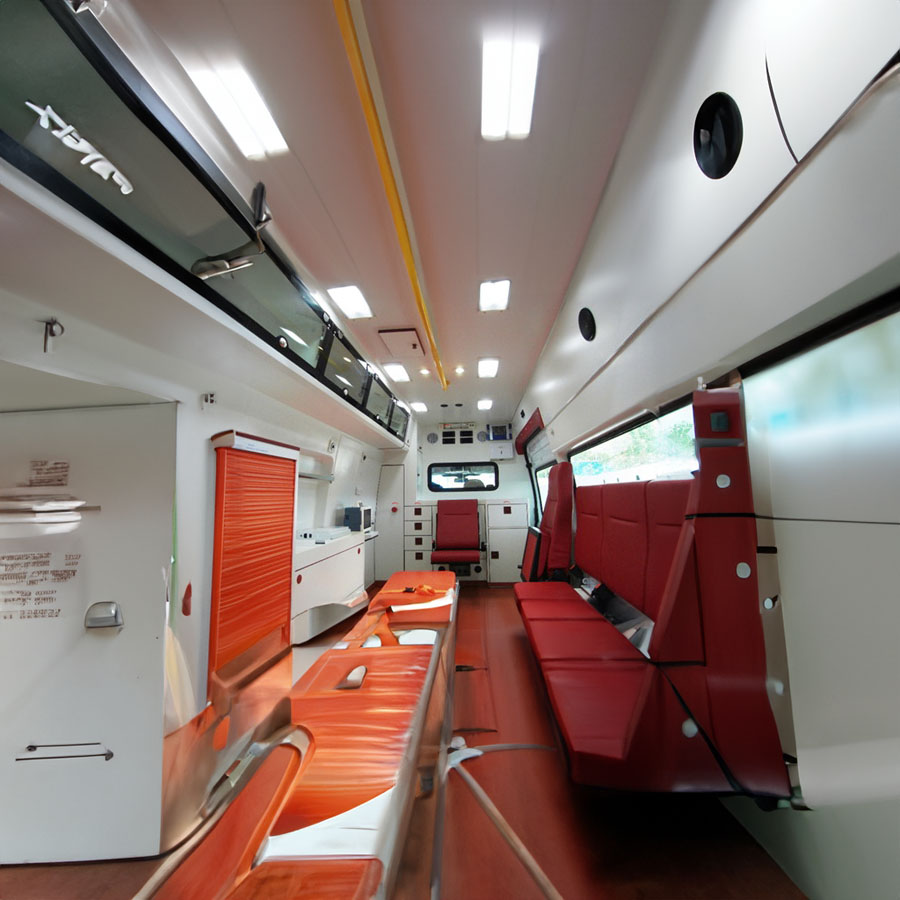 出租120电话号码