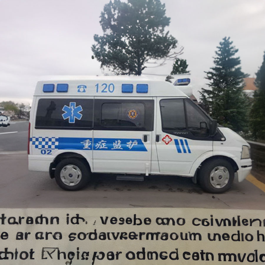 租赁120联系电话