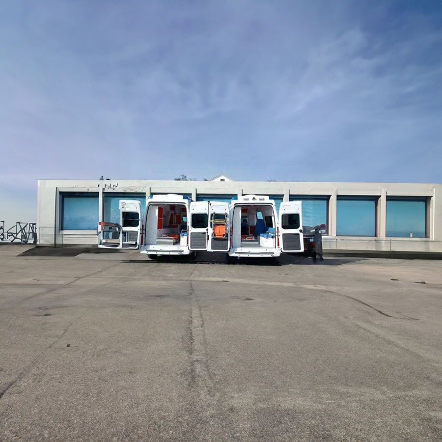 出租私人救护车联系方式