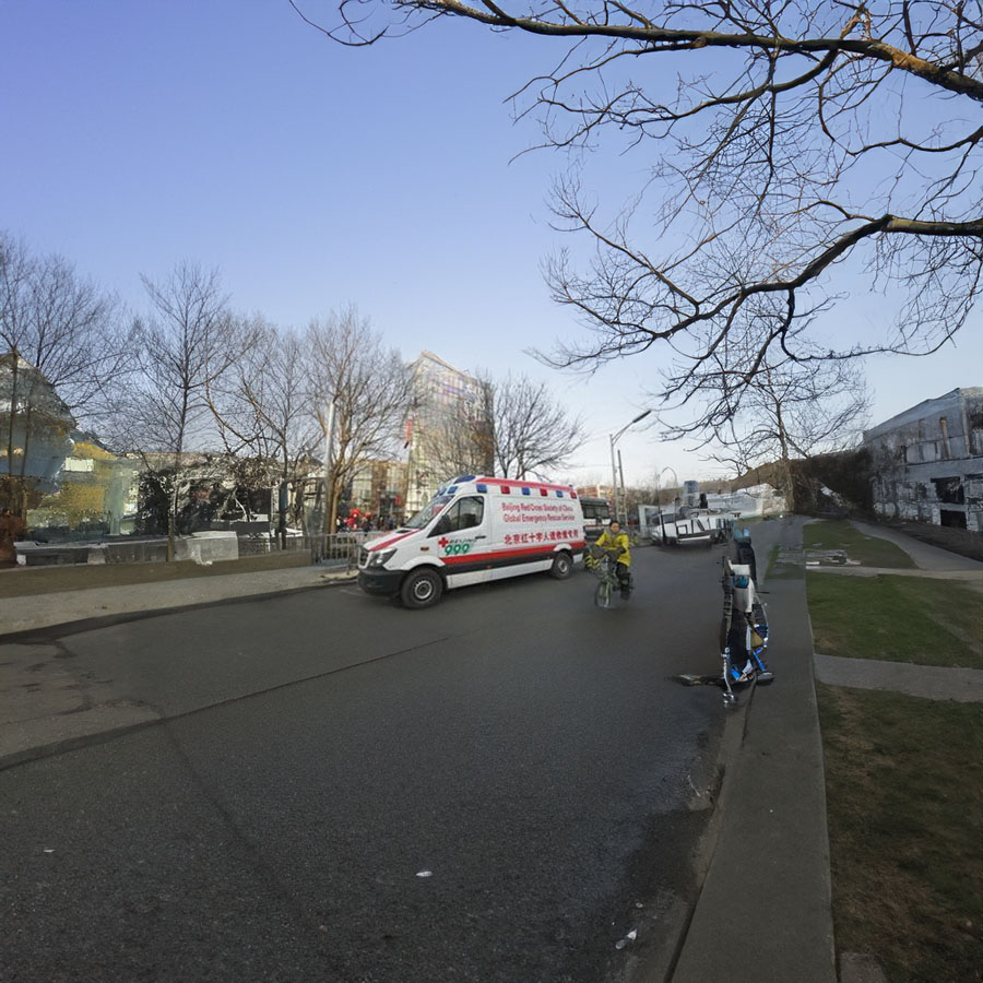 租赁急救车联系电话