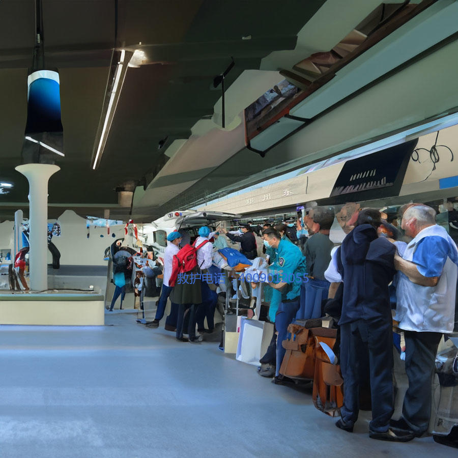 租赁120联系电话