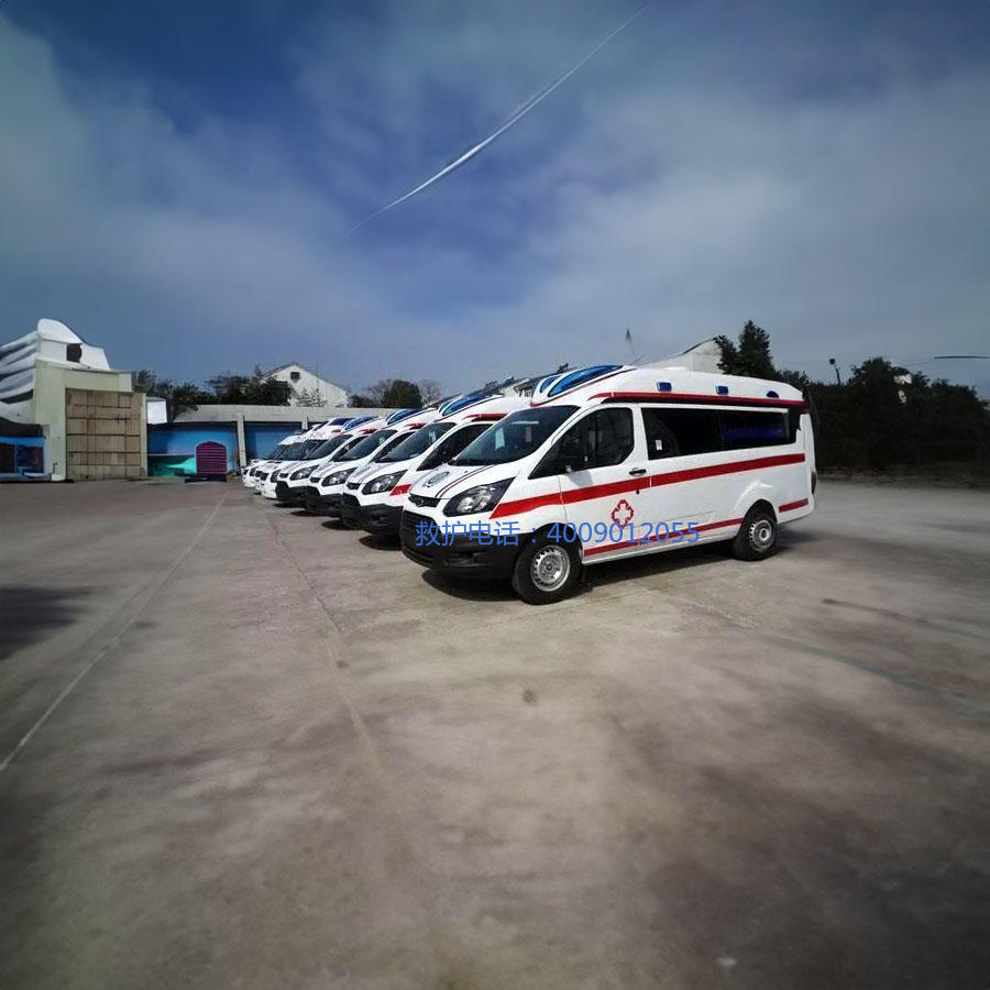 租赁120联系方式