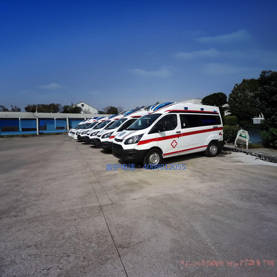 租赁120联系电话