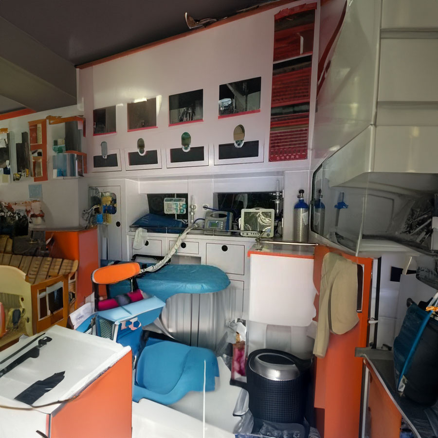 租赁120联系电话