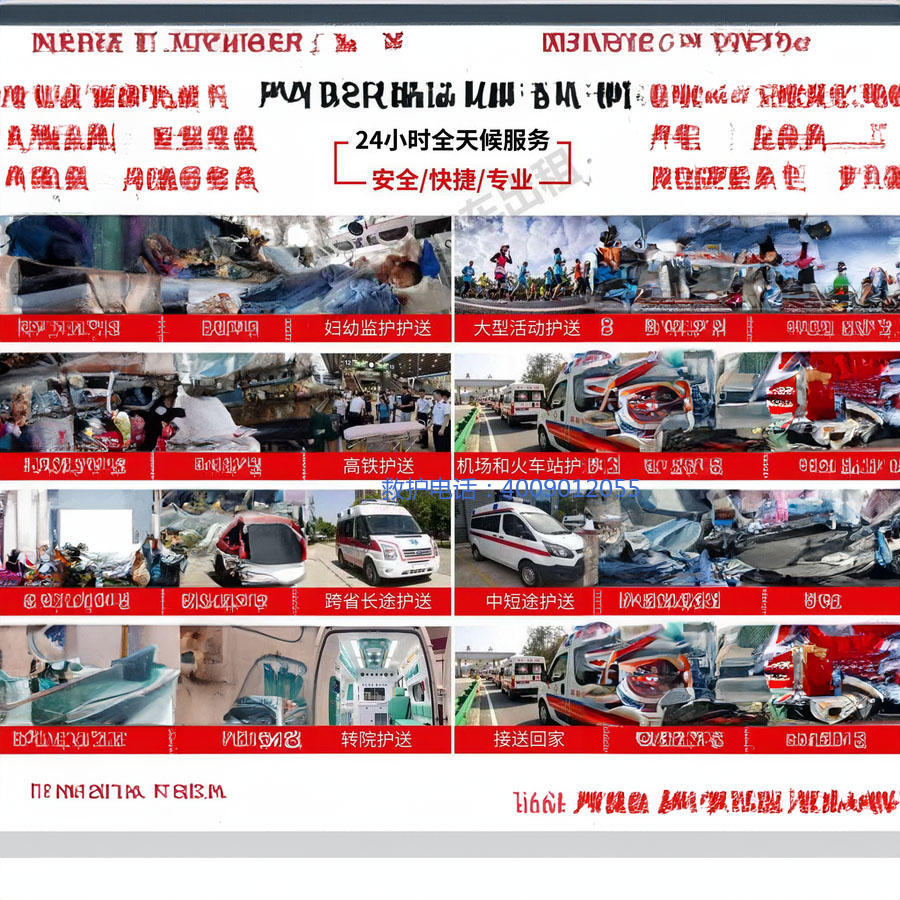 租赁120电话号码