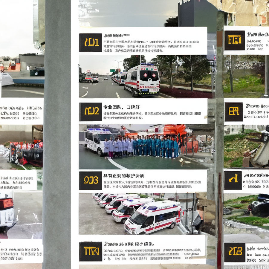 租赁120联系方式