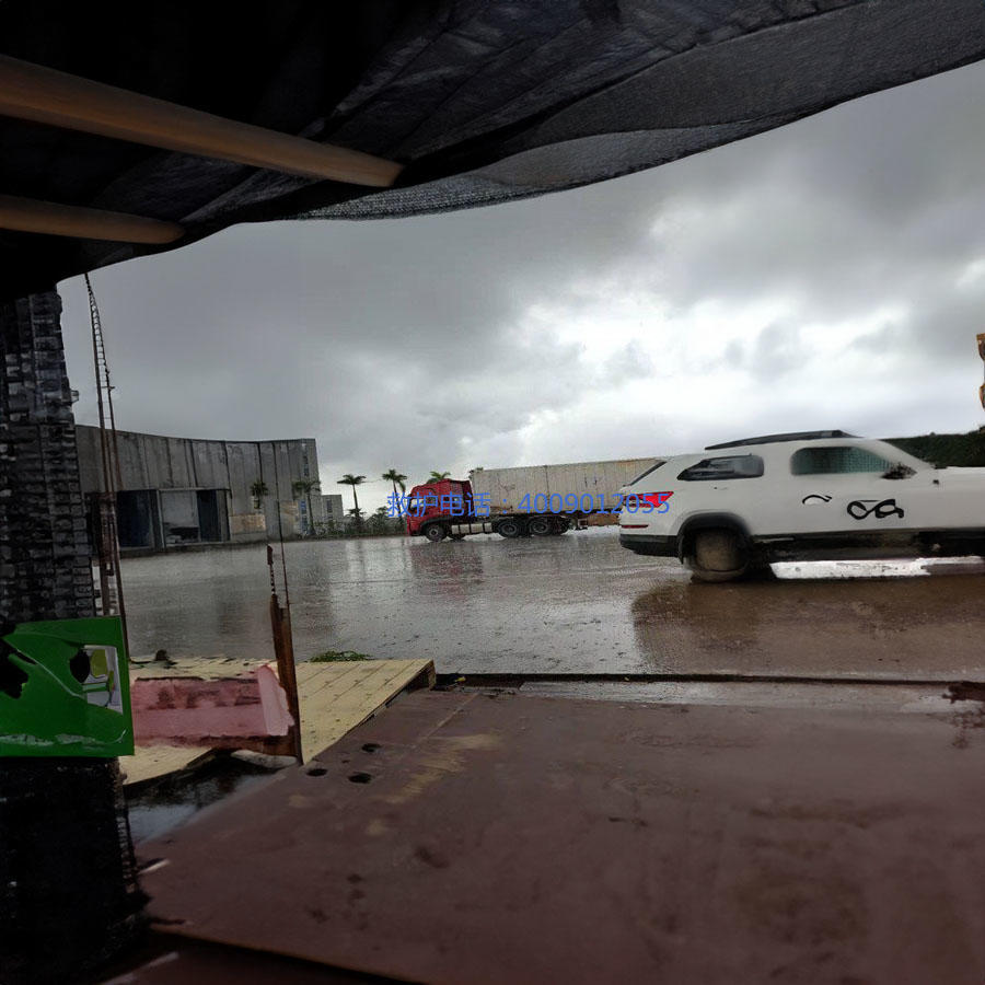 出租救护车联系方式