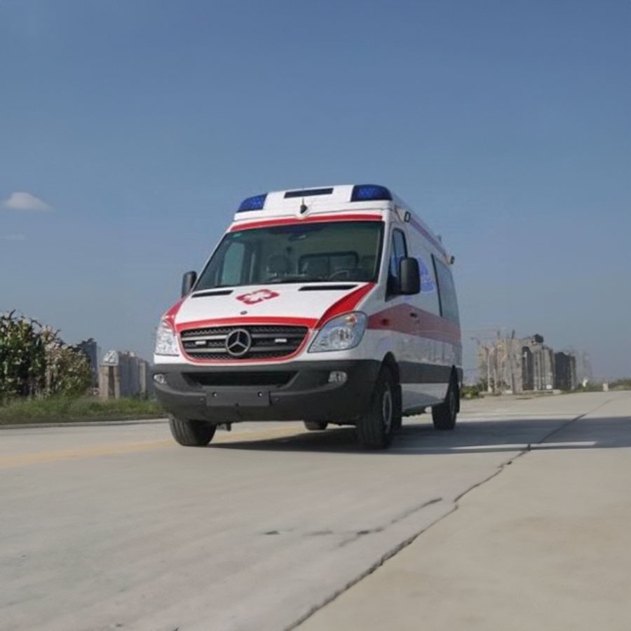 出租救护车电话号码