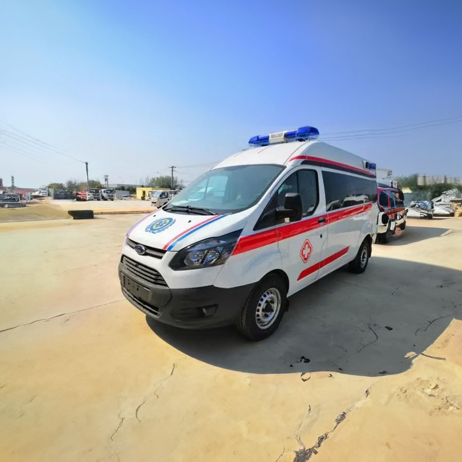 出租急救车联系方式