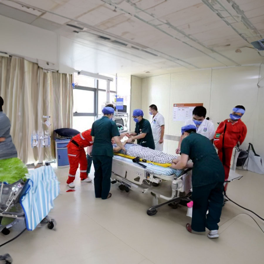 租赁120电话号码