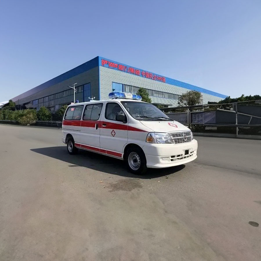 出租120联系电话