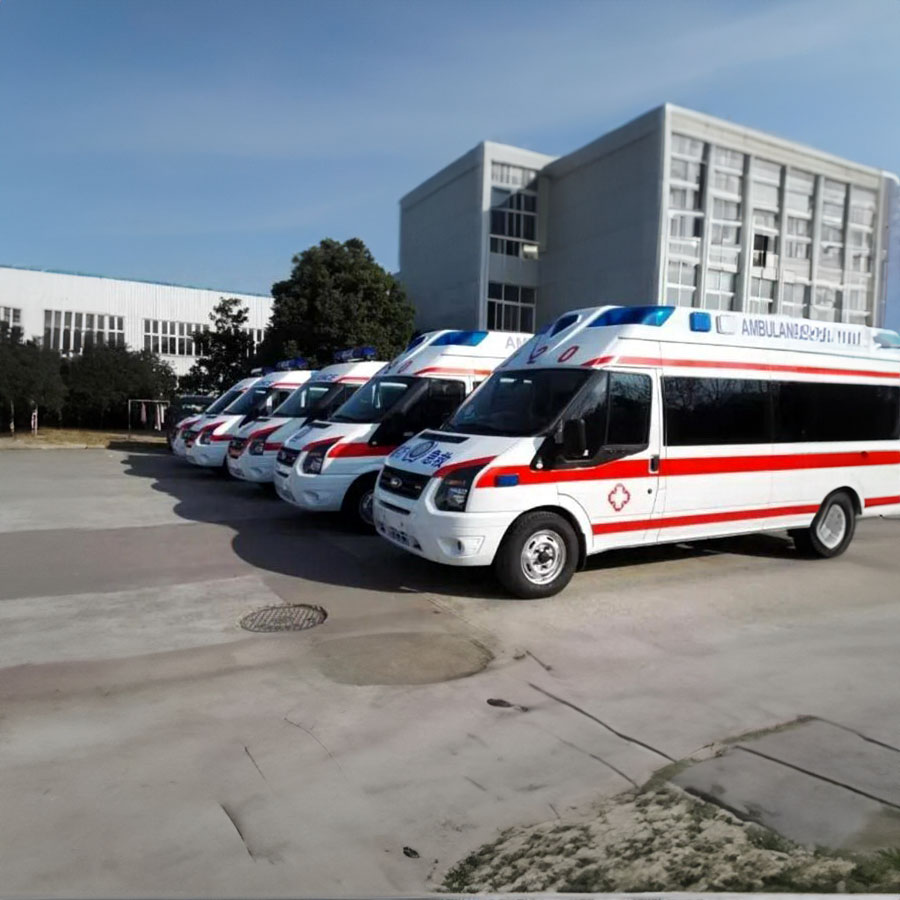 出租120联系电话