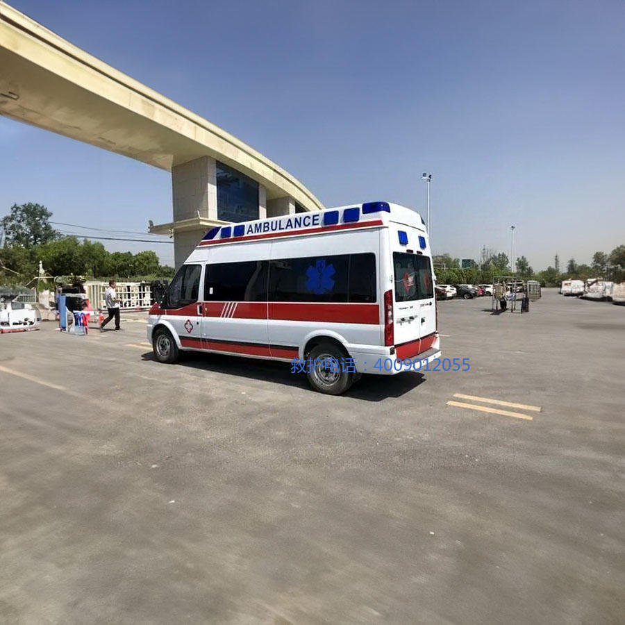 租赁120联系电话