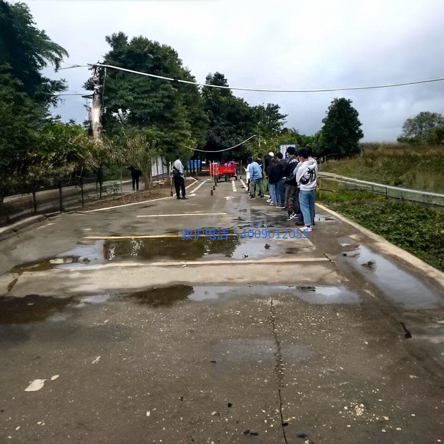 出租急救车联系电话