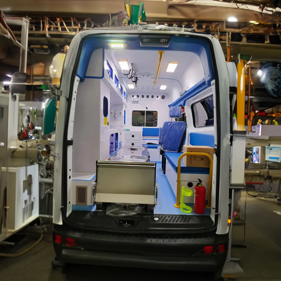 租赁120电话号码