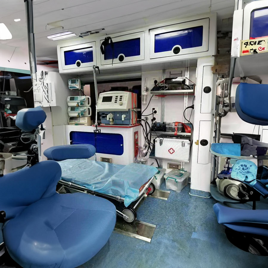 出租120联系电话