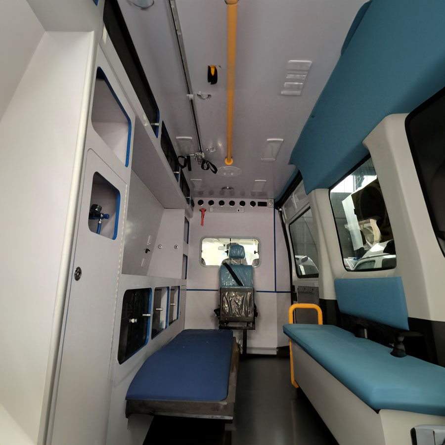 租赁120联系电话