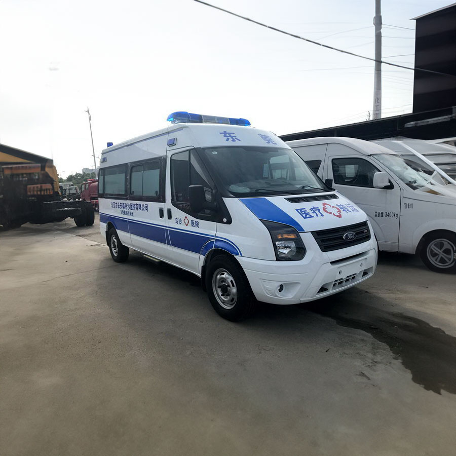 租赁120电话号码