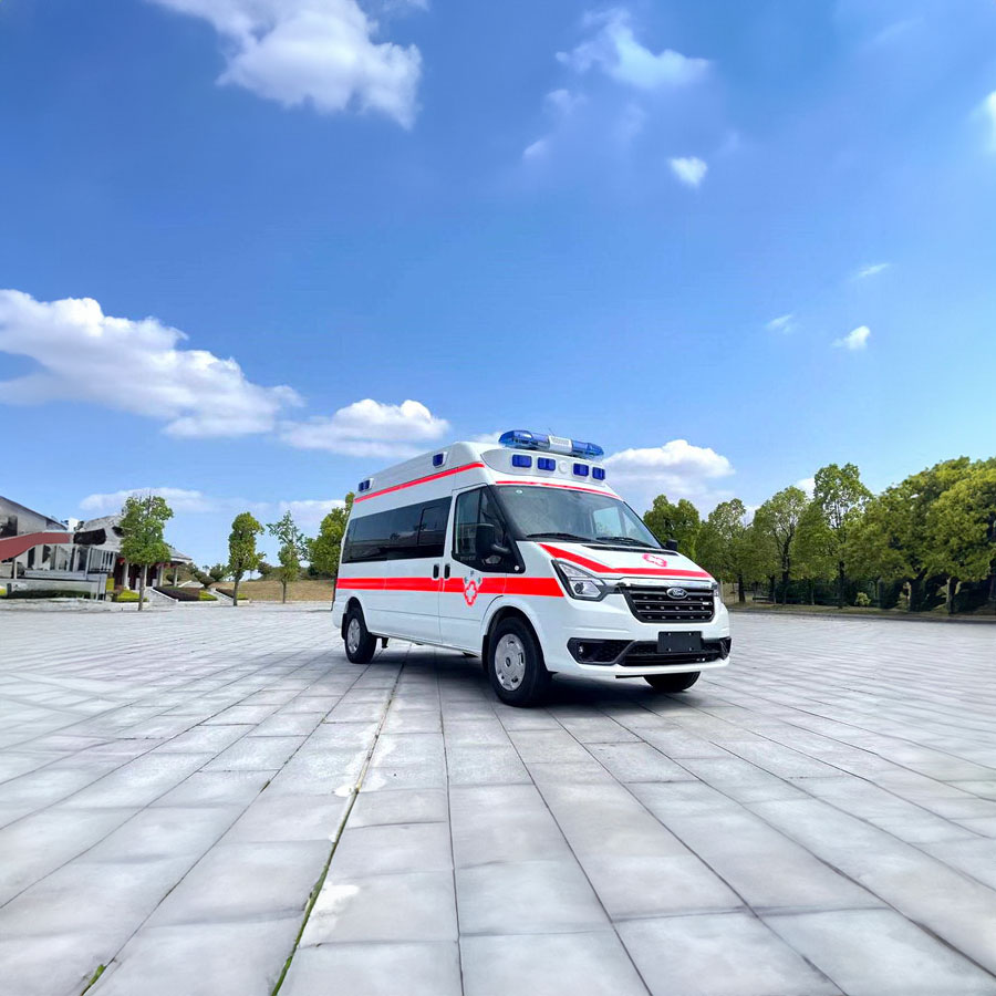 出租120联系电话