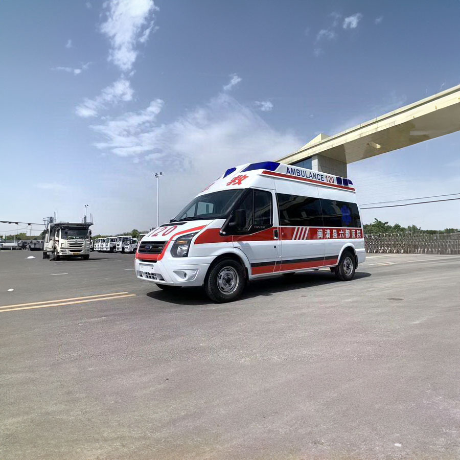 租赁120电话号码