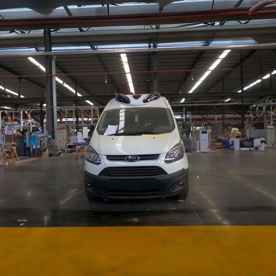 出租急救车联系方式