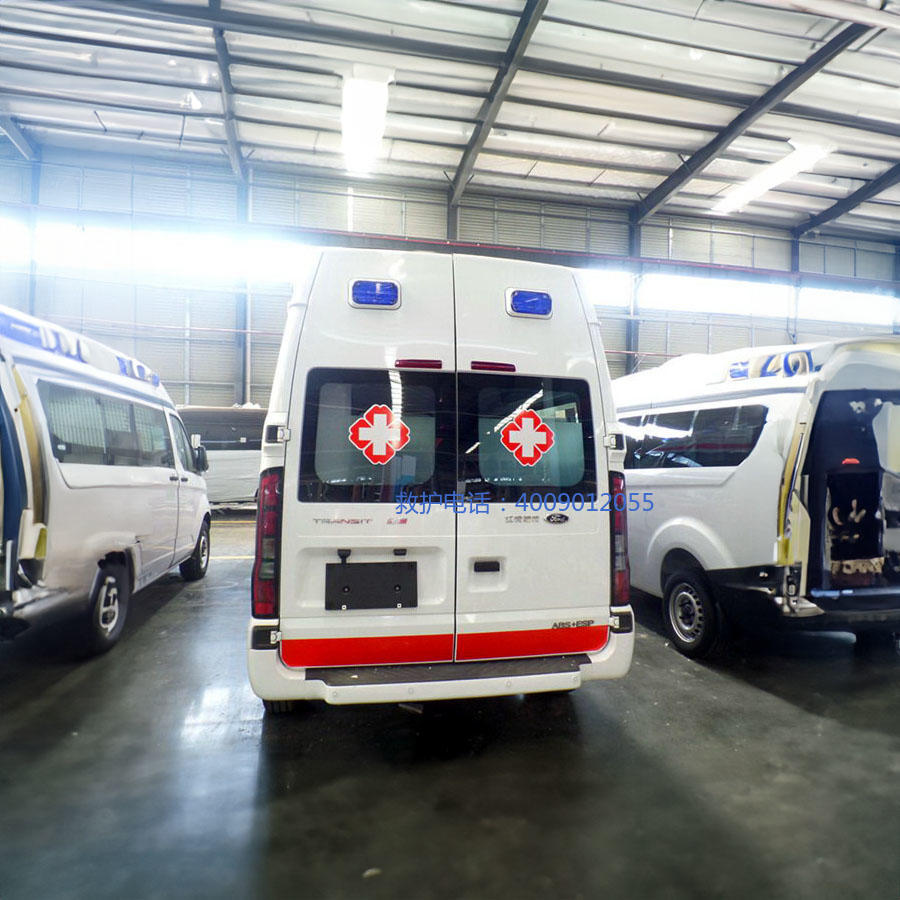 租赁120联系方式