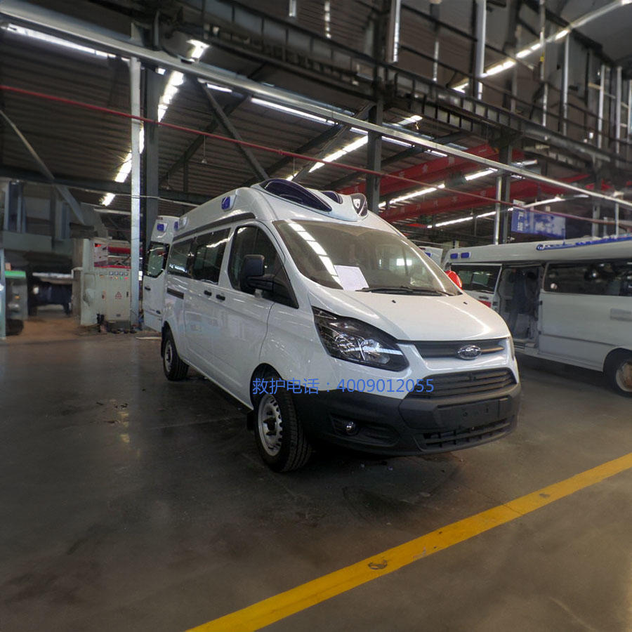 租赁120联系电话