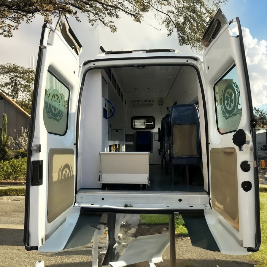 租赁私人救护车联系方式