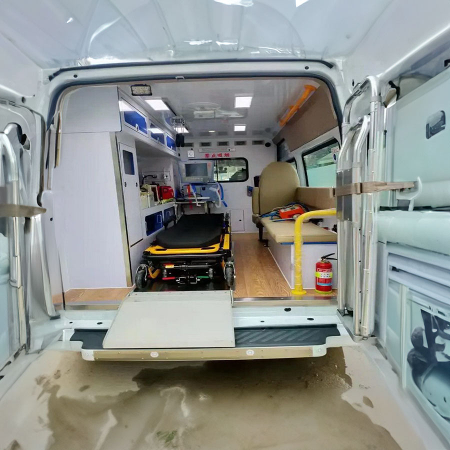 出租120电话号码