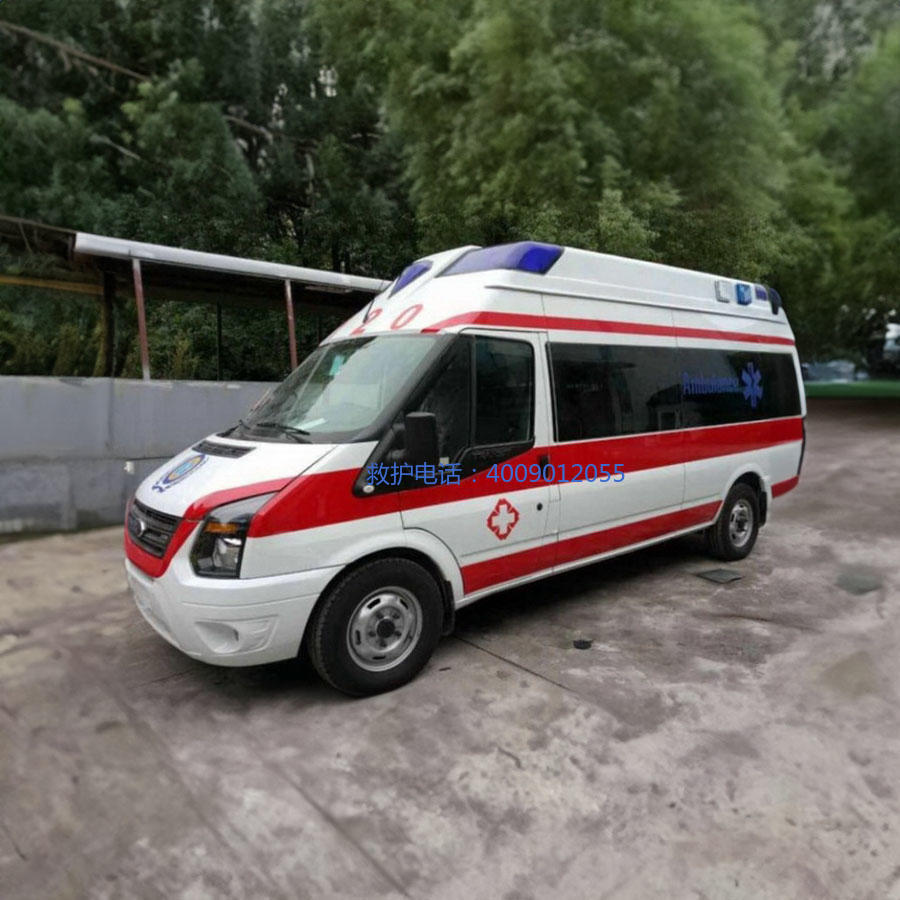 租赁120联系电话