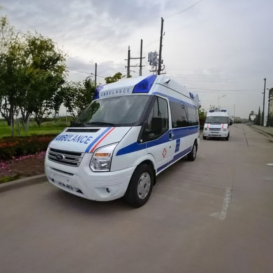 出租120电话号码