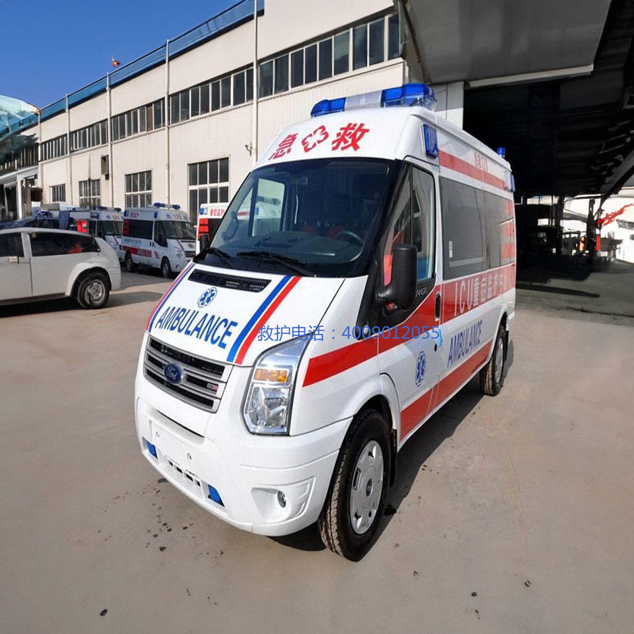 租赁120电话号码