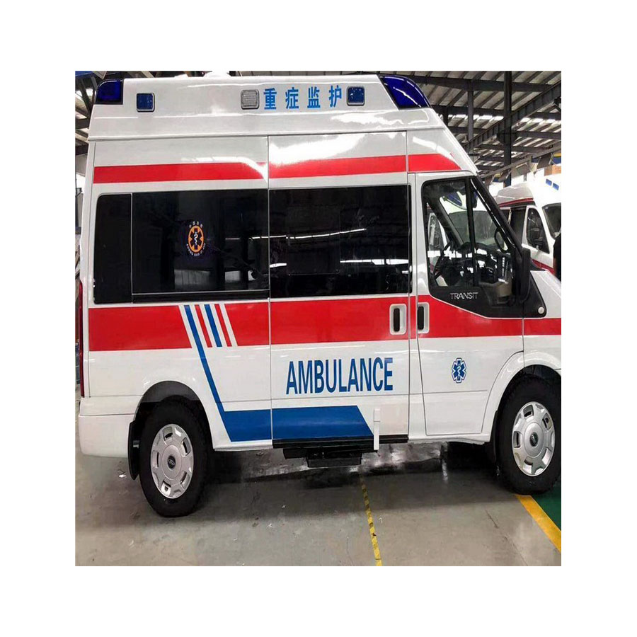 租赁120电话号码