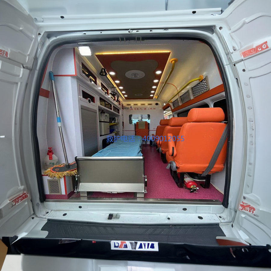 租赁120联系方式