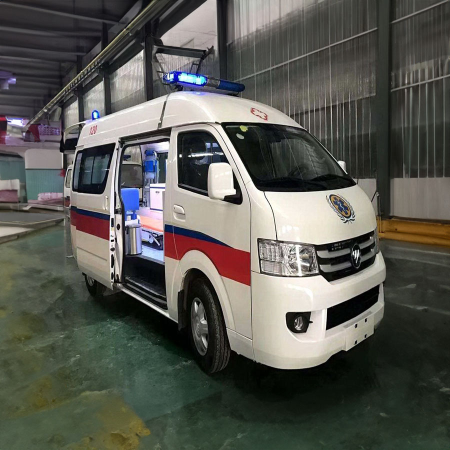 出租120电话号码