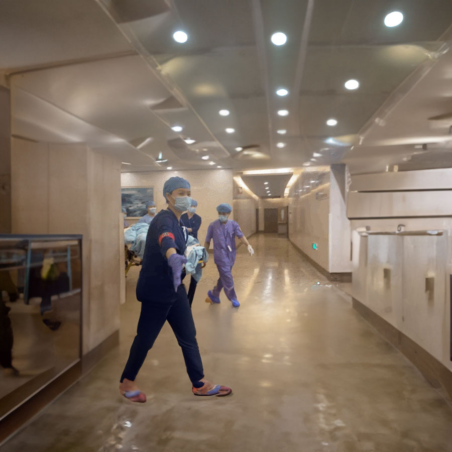 租赁120电话号码